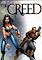Cover image for the game The Creed