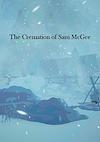 Cover image for the game The Cremation of Sam McGee