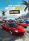 Cover image for the game The Crew Motorfest: Year 1 Pass