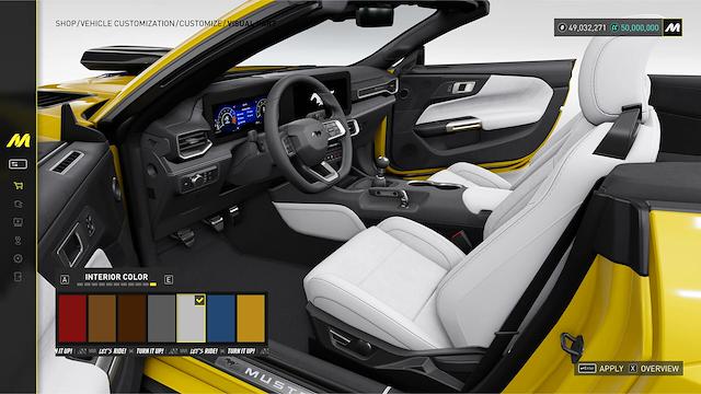 Image for the game The Crew Motorfest: Year 1 Pass
