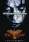 Cover image for the game The Crow: City of Angels