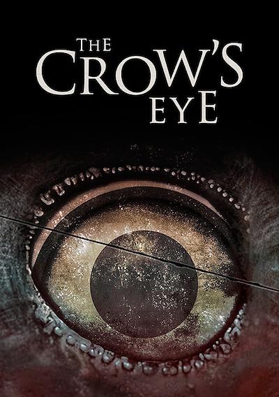 Cover image for the game The Crow's Eye