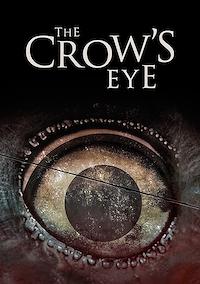 Cover image for the game The Crow's Eye