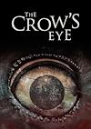 Cover image for the game The Crow's Eye