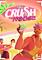 Cover image for the game The Crush House