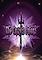 Cover image for the game The Cruxis Sword
