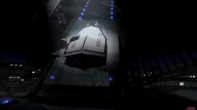 Image for the game The Crystal Key