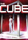 Cover image for the game The Cube