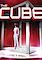 Cover image for the game The Cube