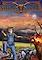 Cover image for the game The Culling of the Cows