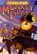 Cover image for the game The Curse of Monkey Island
