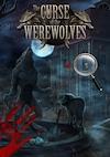 Cover image for the game The Curse of the Werewolves