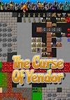 Cover image for the game The Curse of Yendor