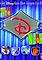 Cover image for the game The D Show
