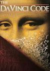 Cover image for the game The Da Vinci Code