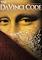 Cover image for the game The Da Vinci Code