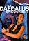 Cover image for the game The Daedalus Encounter