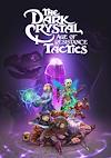Cover image for the game The Dark Crystal: Age of Resistance Tactics