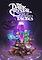 Cover image for the game The Dark Crystal: Age of Resistance Tactics