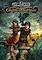 Cover image for the game The Dark Eye: Chains of Satinav