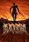 Cover image for the game The Dark Heart of Balor