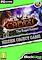 Cover image for the game The Dark Hills of Cheral