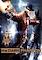 Cover image for the game The Dark Phantom: Dawn of Darkness