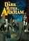 Cover image for the game The Dark Rites of Arkham