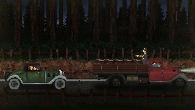 Image for the game The Dark Rites of Arkham