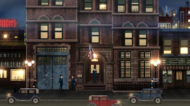 Image for the game The Dark Rites of Arkham