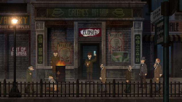 Image for the game The Dark Rites of Arkham