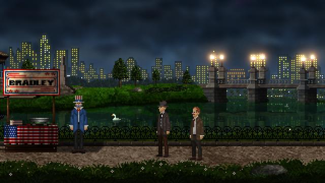 Image for the game The Dark Rites of Arkham