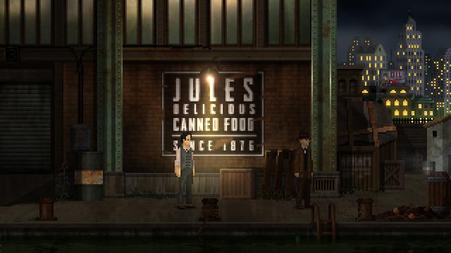 Image for the game The Dark Rites of Arkham