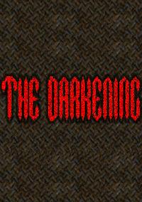Cover image for the game The Darkening: Episode 1