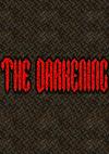 Cover image for the game The Darkening: Episode 1