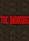 Cover image for the game The Darkening: Episode 1