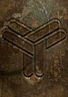 Cover image for the game The Darkening: Episode 2
