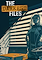 Cover image for the game The Darkest Files