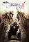 Cover image for the game The Darkness II