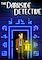 Cover image for the game The Darkside Detective