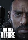 Cover image for the game The Day Before