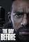 Cover image for the game The Day Before