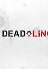 Cover image for the game The Dead Linger