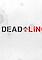 Cover image for the game The Dead Linger