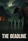 Cover image for the game The DeadLine