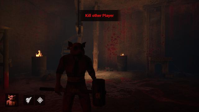 Image for the game The DeadLine