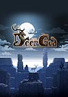 Cover image for the game The Deer God