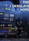 Cover image for the game The Desolate Hope