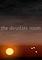 Cover image for the game The Desolate Room