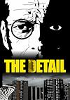 Cover image for the game The Detail